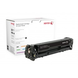 xerox-toner-noir-equivalent-a-hp-cf210x-compatible-avec-laserjet-pro-200-m251-mfp-m276-1.jpg