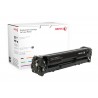xerox-toner-noir-equivalent-a-hp-cf210x-compatible-avec-laserjet-pro-200-m251-mfp-m276-1.jpg