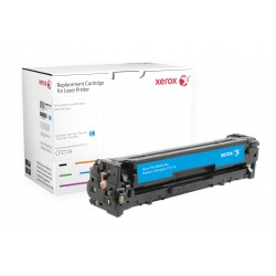 xerox-toner-cyan-equivalent-a-hp-cf211a-compatible-avec-laserjet-pro-200-m251-mfp-m276-1.jpg