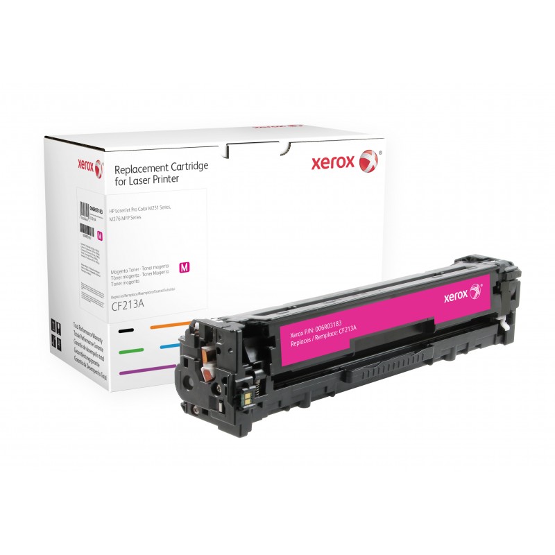 xerox-toner-magenta-equivalent-a-hp-cf213a-compatible-avec-laserjet-pro-200-m251-mfp-m276-1.jpg
