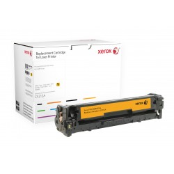 xerox-toner-jaune-equivalent-a-hp-cf212a-compatible-avec-laserjet-pro-200-m251-mfp-m276-1.jpg