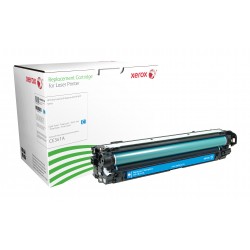 xerox-toner-cyan-equivalent-a-hp-ce341a-compatible-avec-colour-laserjet-m775-1.jpg
