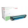 xerox-toner-cyan-equivalent-a-hp-ce341a-compatible-avec-colour-laserjet-m775-1.jpg