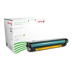 xerox-toner-jaune-equivalent-a-hp-ce342a-compatible-avec-colour-laserjet-m775-1.jpg