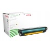 xerox-toner-jaune-equivalent-a-hp-ce342a-compatible-avec-colour-laserjet-m775-1.jpg