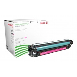 xerox-toner-magenta-equivalent-a-hp-ce343a-compatible-avec-colour-laserjet-m775-1.jpg