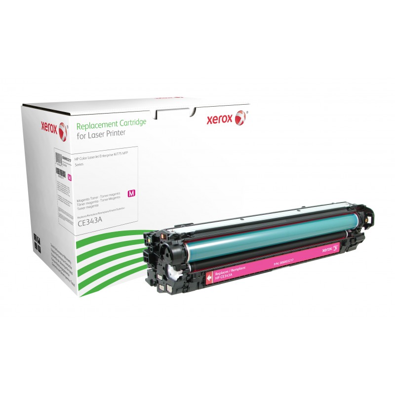 xerox-toner-magenta-equivalent-a-hp-ce343a-compatible-avec-colour-laserjet-m775-1.jpg