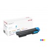 xerox-toner-jaune-equivalent-a-kyocera-tk-590y-compatible-avec-fs-c2026-fs-c2126-fs-c2526-fs-c2626-fs-c5250-1.jpg