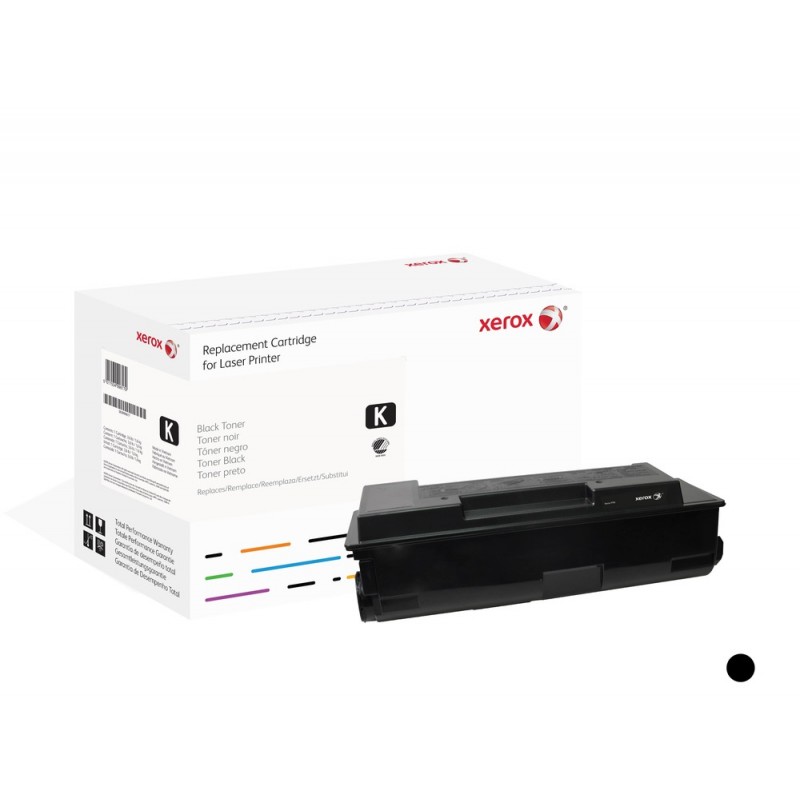xerox-toner-noir-equivalent-a-kyocera-tk-340-compatible-avec-fs-2020-1.jpg