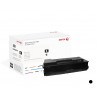 xerox-toner-noir-equivalent-a-kyocera-tk-340-compatible-avec-fs-2020-1.jpg