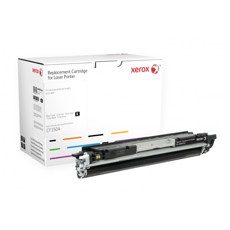 xerox-toner-noir-equivalent-a-hp-cf350a-compatible-avec-colour-laserjet-pro-m176-mfp-m177-mfp-1.jpg