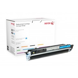 xerox-toner-cyan-equivalent-a-hp-cf351a-compatible-avec-colour-laserjet-pro-m176-mfp-m177-mfp-1.jpg