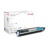 xerox-toner-cyan-equivalent-a-hp-cf351a-compatible-avec-colour-laserjet-pro-m176-mfp-m177-mfp-1.jpg