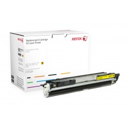 xerox-toner-jaune-equivalent-a-hp-cf352a-compatible-avec-colour-laserjet-pro-m176-mfp-m177-mfp-1.jpg