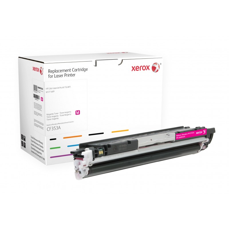 xerox-toner-magenta-equivalent-a-hp-cf353a-compatible-avec-colour-laserjet-pro-m176-mfp-m177-mfp-1.jpg