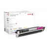 xerox-toner-magenta-equivalent-a-hp-cf353a-compatible-avec-colour-laserjet-pro-m176-mfp-m177-mfp-1.jpg