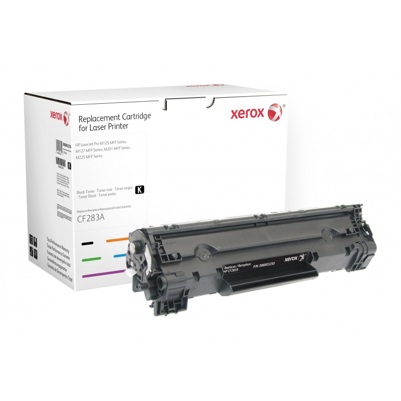 xerox-toner-noir-equivalent-a-hp-cf283a-compatible-avec-laserjet-m125-m125nw-m127-m201-m225-1.jpg