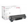 xerox-toner-noir-equivalent-a-hp-cf283a-compatible-avec-laserjet-m125-m125nw-m127-m201-m225-1.jpg