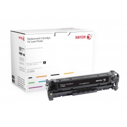 xerox-toner-noir-equivalent-a-hp-cf380a-compatible-avec-colour-laserjet-m476-m476dn-m476dw-m476nw-1.jpg