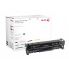 xerox-toner-noir-equivalent-a-hp-cf380a-compatible-avec-colour-laserjet-m476-m476dn-m476dw-m476nw-1.jpg