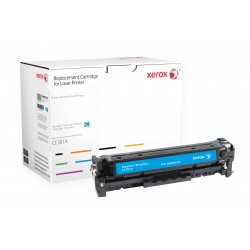 xerox-toner-cyan-equivalent-a-hp-cf381a-compatible-avec-colour-laserjet-m476-m476dn-m476dw-m476nw-1.jpg