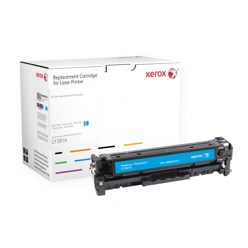 xerox-toner-cyan-equivalent-a-hp-cf381a-compatible-avec-colour-laserjet-m476-m476dn-m476dw-m476nw-1.jpg
