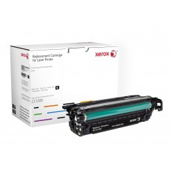 xerox-toner-noir-equivalent-a-hp-cf330x-compatible-avec-colour-laserjet-m651-1.jpg