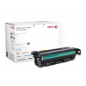 xerox-toner-noir-equivalent-a-hp-cf330x-compatible-avec-colour-laserjet-m651-1.jpg