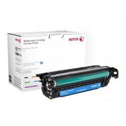 xerox-toner-cyan-equivalent-a-hp-cf331a-compatible-avec-colour-laserjet-m651-1.jpg