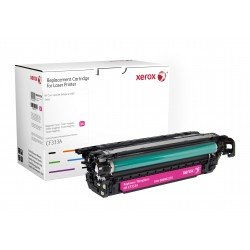 xerox-toner-magenta-equivalent-a-hp-cf333a-compatible-avec-colour-laserjet-m651-1.jpg