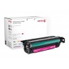 xerox-toner-magenta-equivalent-a-hp-cf333a-compatible-avec-colour-laserjet-m651-1.jpg