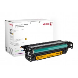 xerox-toner-jaune-equivalent-a-hp-cf332a-compatible-avec-colour-laserjet-m651-1.jpg