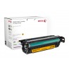 xerox-toner-jaune-equivalent-a-hp-cf332a-compatible-avec-colour-laserjet-m651-1.jpg