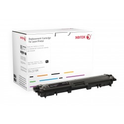 xerox-toner-noir-equivalent-a-brother-tn241bk-compatible-avec-dcp-9020-hl-3140-hl-3150-hl-3170-mfc-9130-mfc-9140-1.jpg