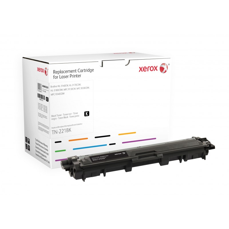 xerox-toner-noir-equivalent-a-brother-tn241bk-compatible-avec-dcp-9020-hl-3140-hl-3150-hl-3170-mfc-9130-mfc-9140-1.jpg