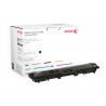 xerox-toner-noir-equivalent-a-brother-tn241bk-compatible-avec-dcp-9020-hl-3140-hl-3150-hl-3170-mfc-9130-mfc-9140-1.jpg