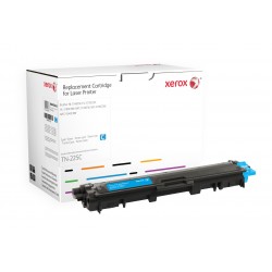 xerox-toner-cyan-equivalent-a-brother-tn245c-compatible-avec-dcp-9020-hl-3140-hl-3150-hl-3170-mfc-9130-mfc-9140-1.jpg