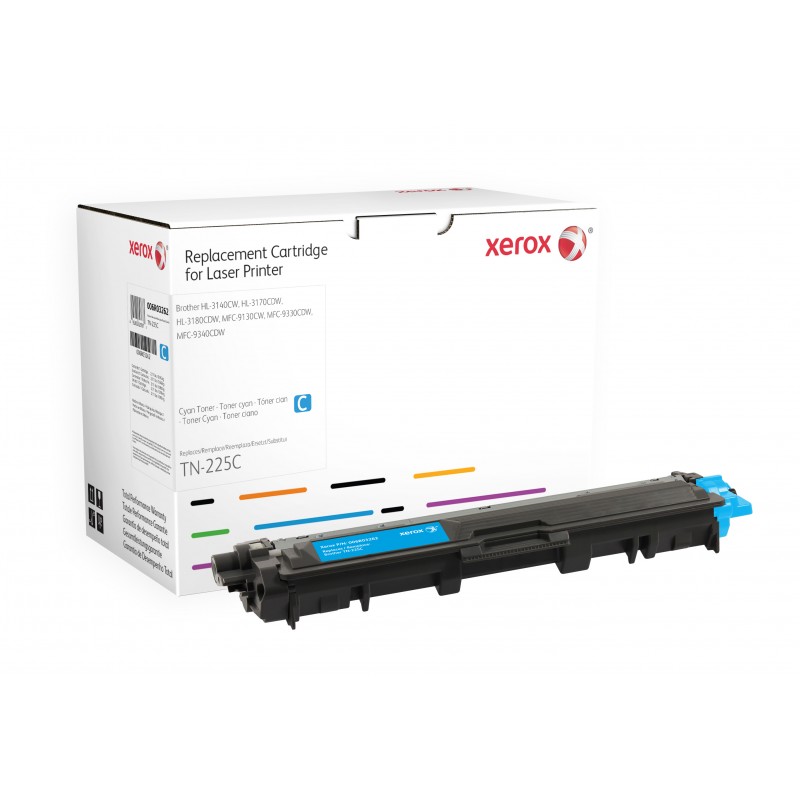 xerox-toner-cyan-equivalent-a-brother-tn245c-compatible-avec-dcp-9020-hl-3140-hl-3150-hl-3170-mfc-9130-mfc-9140-1.jpg