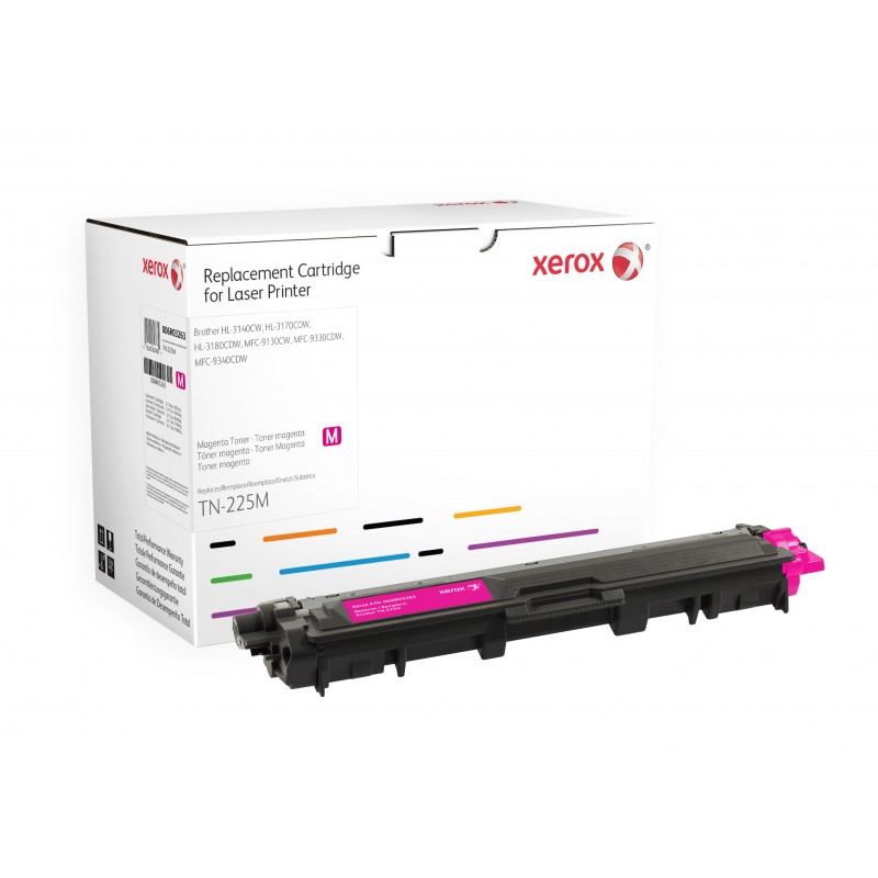 xerox-toner-magenta-equivalent-a-brother-tn245m-compatible-avec-dcp-9020-hl-3140-hl-3150-hl-3170-mfc-9130-mfc-9140-1.jpg