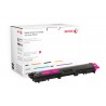 xerox-toner-magenta-equivalent-a-brother-tn245m-compatible-avec-dcp-9020-hl-3140-hl-3150-hl-3170-mfc-9130-mfc-9140-1.jpg