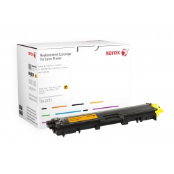 xerox-toner-jaune-equivalent-a-brother-tn245y-compatible-avec-dcp-9020-hl-3140-hl-3150-hl-3170-mfc-9130-mfc-9140-1.jpg