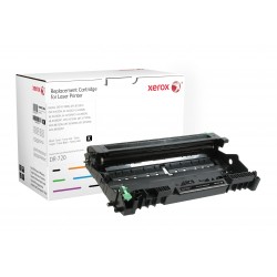 xerox-cartouche-de-tambour-equivalent-a-brother-dr3300-1.jpg