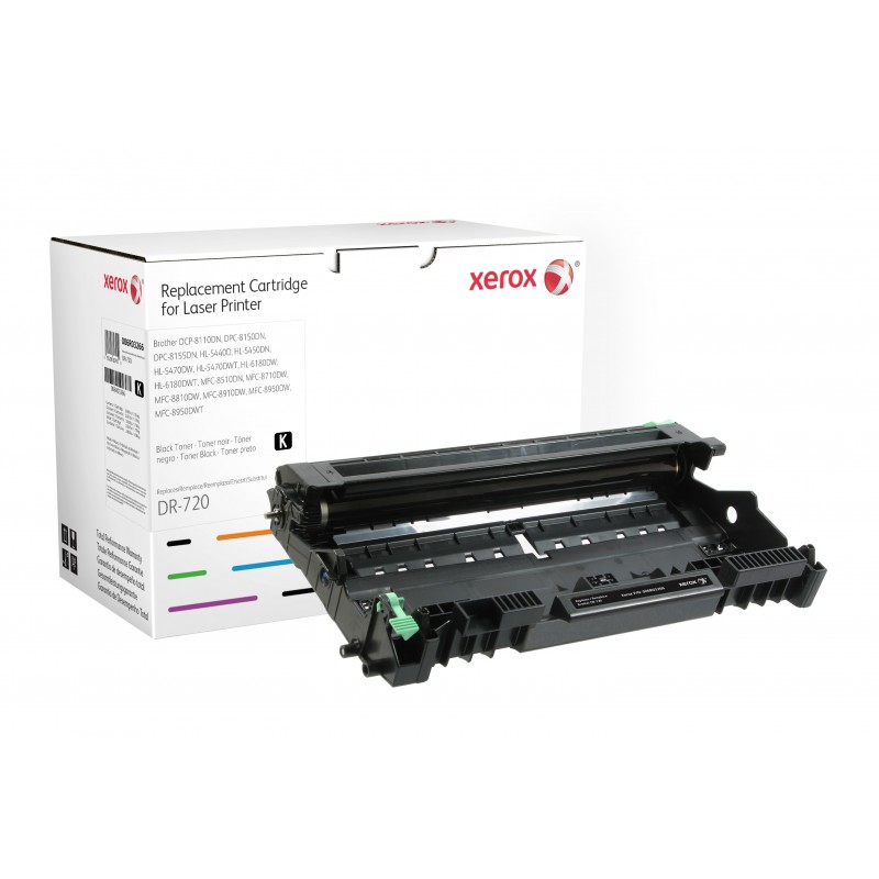 xerox-cartouche-de-tambour-equivalent-a-brother-dr3300-1.jpg
