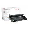xerox-cartouche-de-tambour-equivalent-a-brother-dr3300-1.jpg
