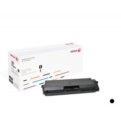 xerox-toner-noir-equivalent-a-kyocera-tk-580k-compatible-avec-ecosys-p6021-fs-c5150-1.jpg