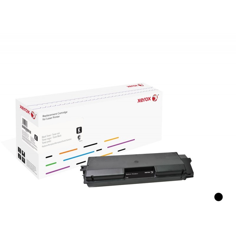 xerox-toner-cyan-equivalent-a-kyocera-tk-580c-compatible-avec-ecosys-p6021-fs-c5150-1.jpg