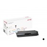 xerox-toner-cyan-equivalent-a-kyocera-tk-580c-compatible-avec-ecosys-p6021-fs-c5150-1.jpg