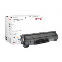 xerox-toner-noir-equivalent-a-hp-cf283x-compatible-avec-laserjet-m127-m201-m225-1.jpg