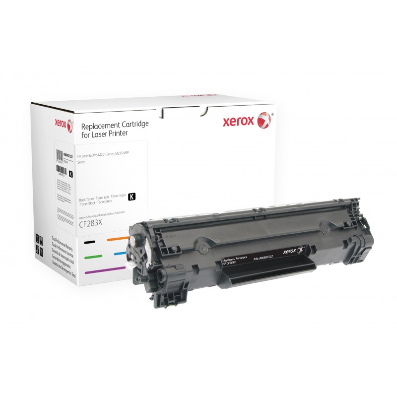 xerox-toner-noir-equivalent-a-hp-cf283x-compatible-avec-laserjet-m127-m201-m225-1.jpg