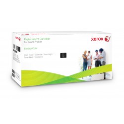 xerox-toner-noir-equivalent-a-brother-tn2320-compatible-avec-dcp-l2500-dcp-l2520-dcp-l2540-dcp-l2560-hl-l2300-hl-l2340-1.jpg